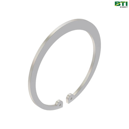 CC133861: Snap Ring
