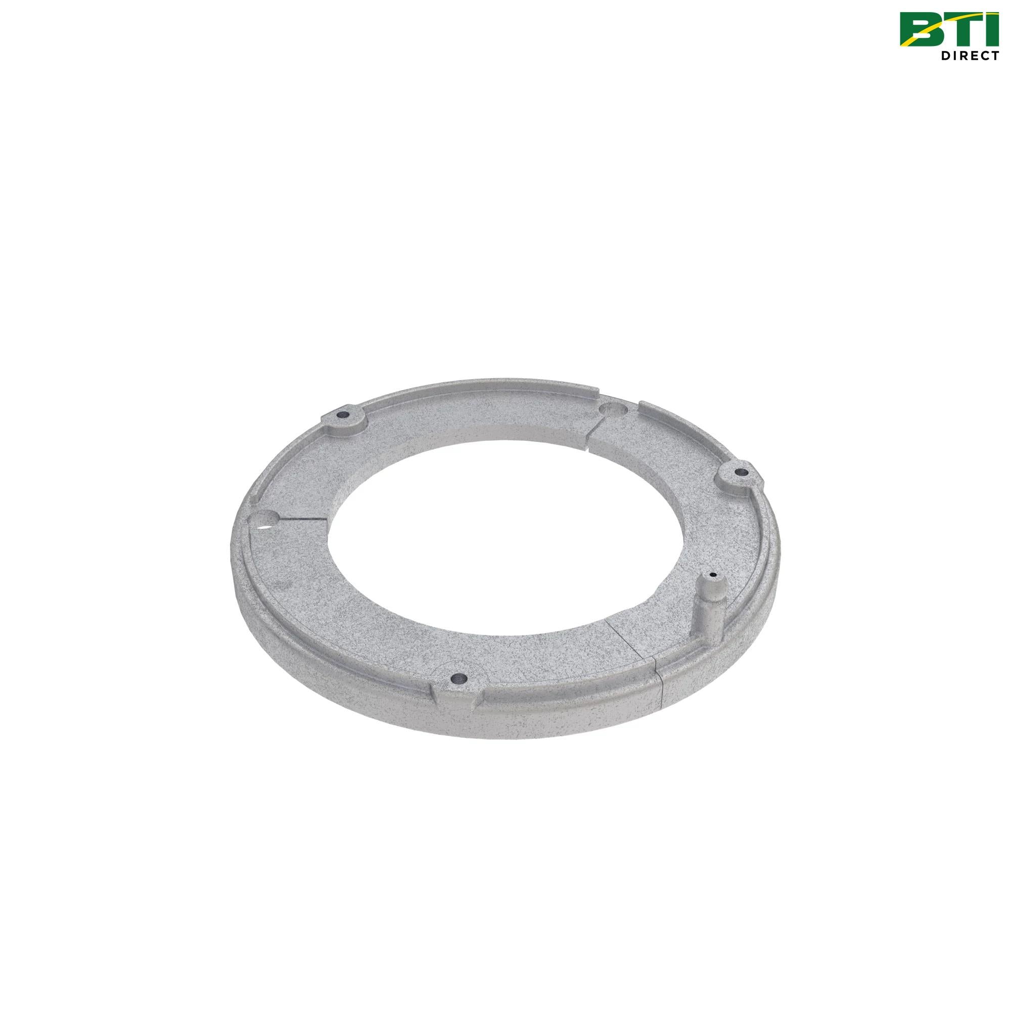 CC134101: Bearing