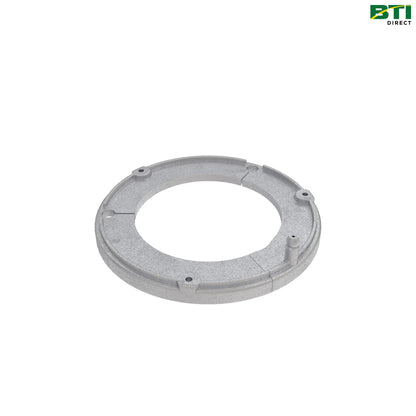CC134101: Bearing