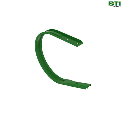 CC134512: Stripper