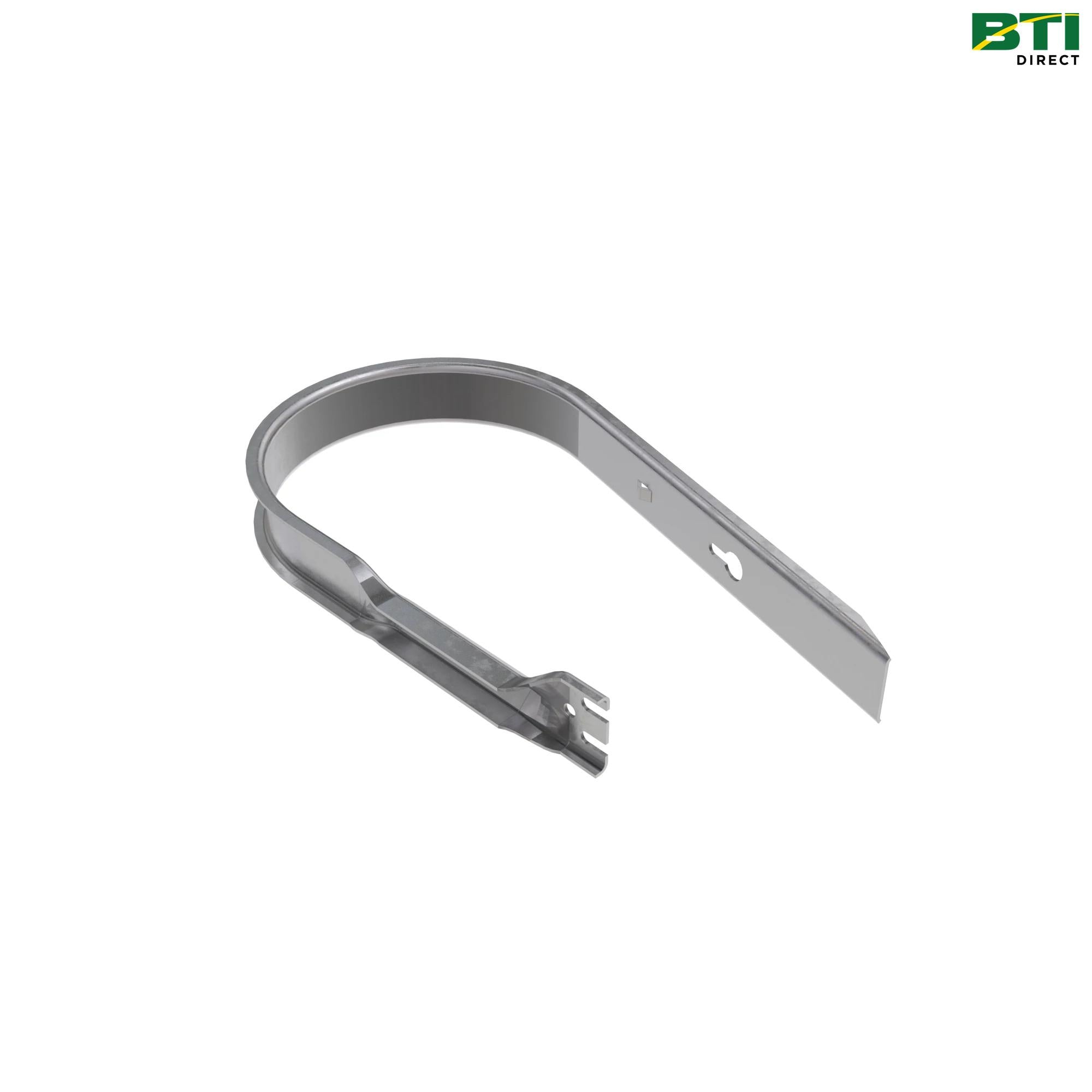 CC134655: Pick Up Frame Stripper