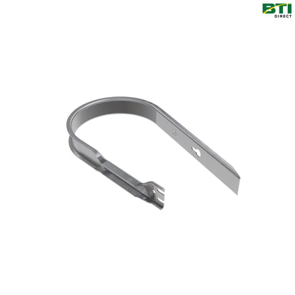 CC134655: Pick Up Frame Stripper