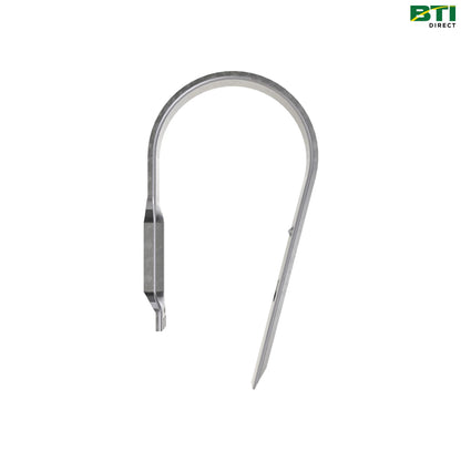 CC134655: Pick Up Frame Stripper