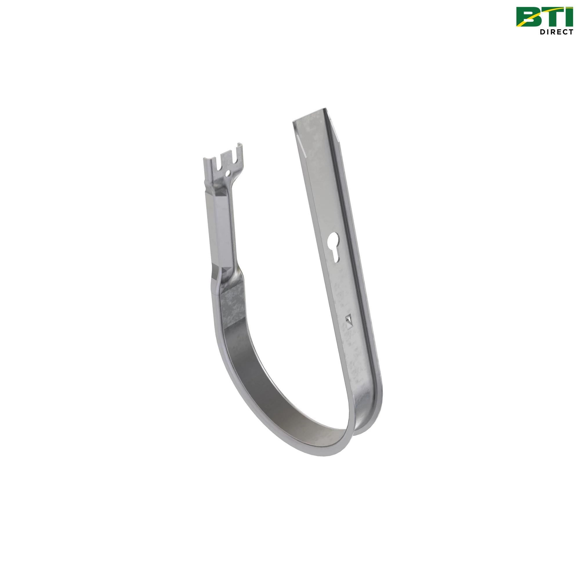 CC134655: Pick Up Frame Stripper