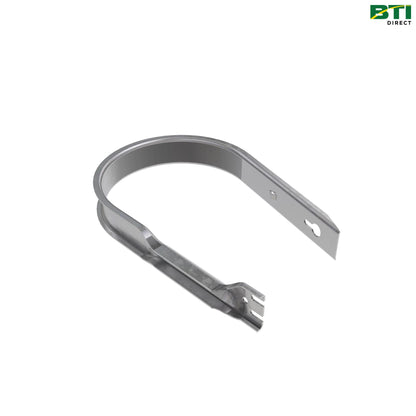 CC134656: MaxiCut™ Pick Up Frame Stripper