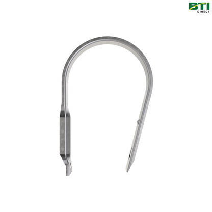 CC134656: MaxiCut™ Pick Up Frame Stripper