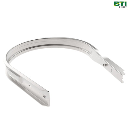 CC134842: Frame Stripper