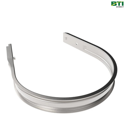 CC134842: Frame Stripper