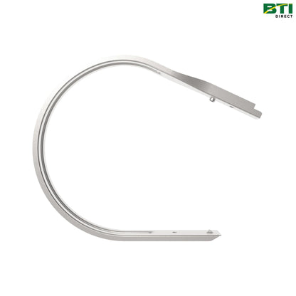 CC134842: Frame Stripper