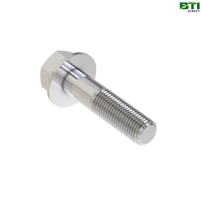 CC135086: Hexagonal Head Flanged Screw
