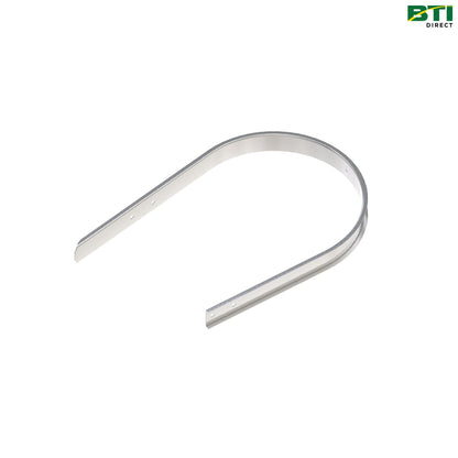 CC136094: Pickup Frame Stripper