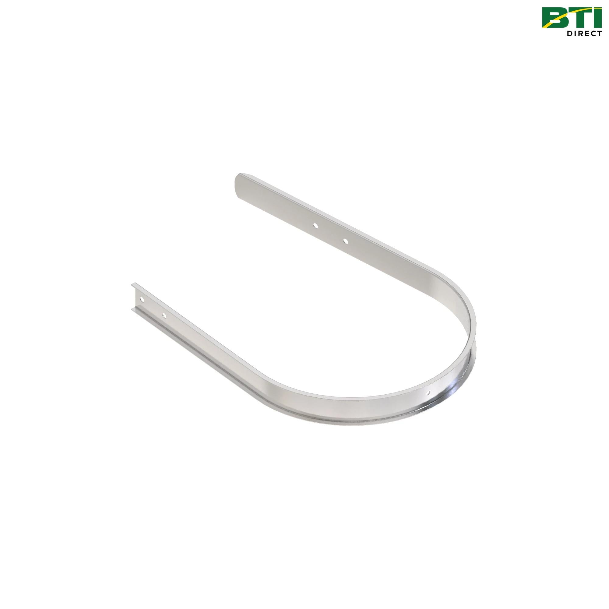 CC136094: Pickup Frame Stripper