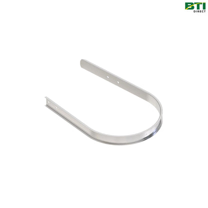 CC136094: Pickup Frame Stripper