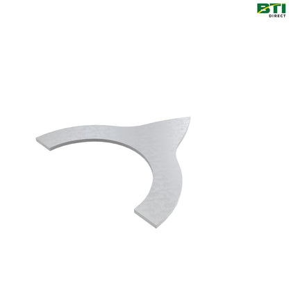 CC137405: Dent Stripper Tooth