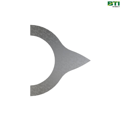 CC137405: Dent Stripper Tooth