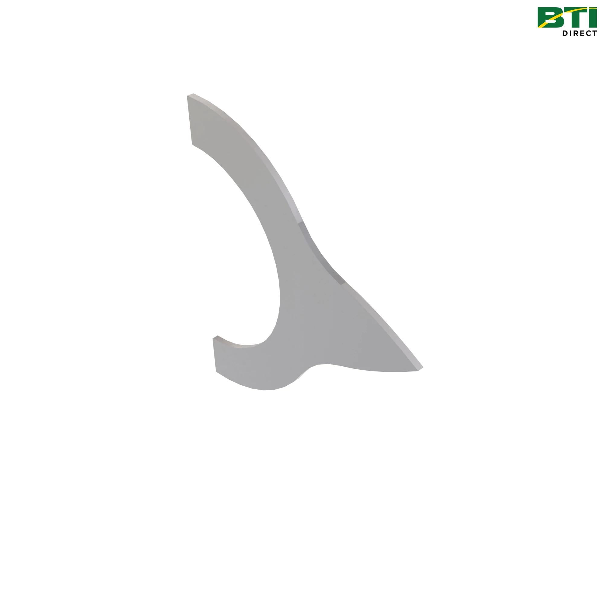 CC137405: Dent Stripper Tooth
