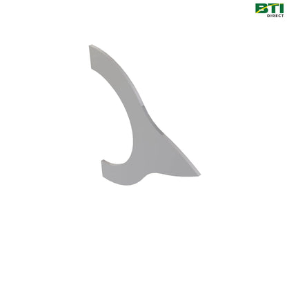 CC137405: Dent Stripper Tooth