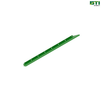 CC139365: Scraper