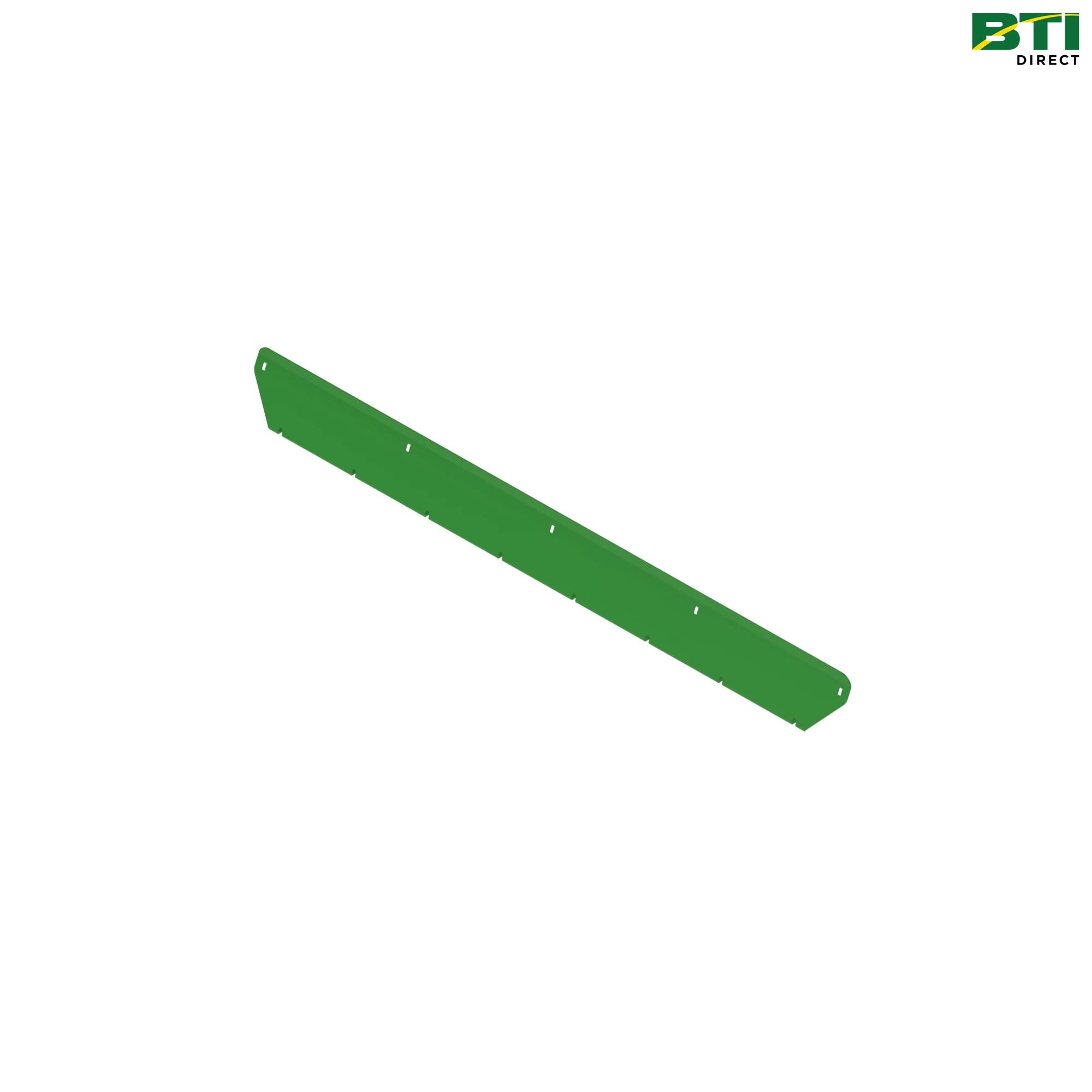 CC139365: Scraper