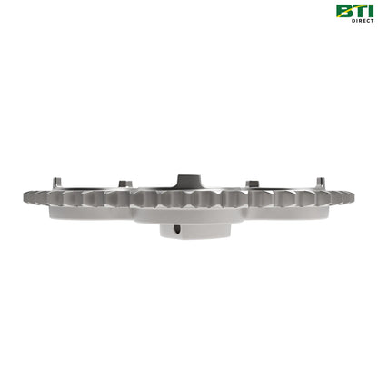 CC139724: Chain Sprocket, 48 Teeth