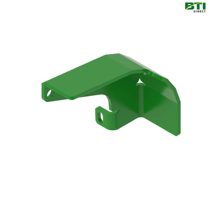 CC141407: Rear Gate Guide, Left Side