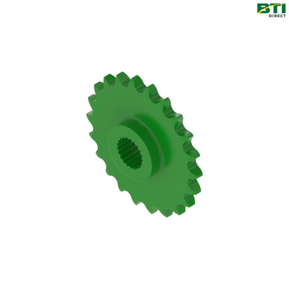 CC142255: Chain Sprocket