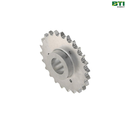 CC142271: Chain Sprocket, 24 Teeth