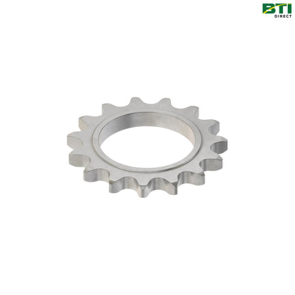 CC142282: Chain Sprocket