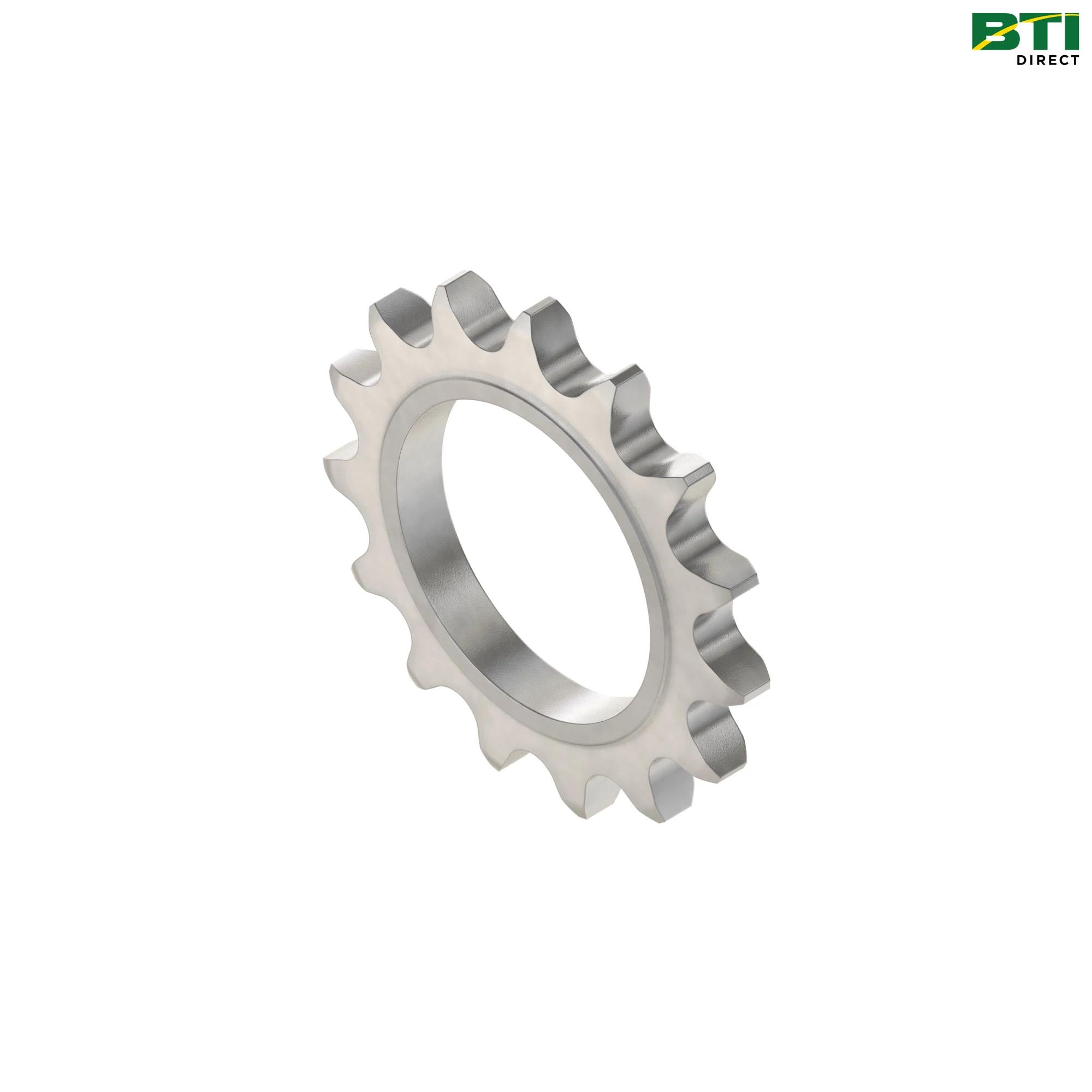 CC142282: Chain Sprocket