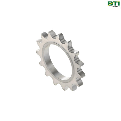 CC142282: Chain Sprocket