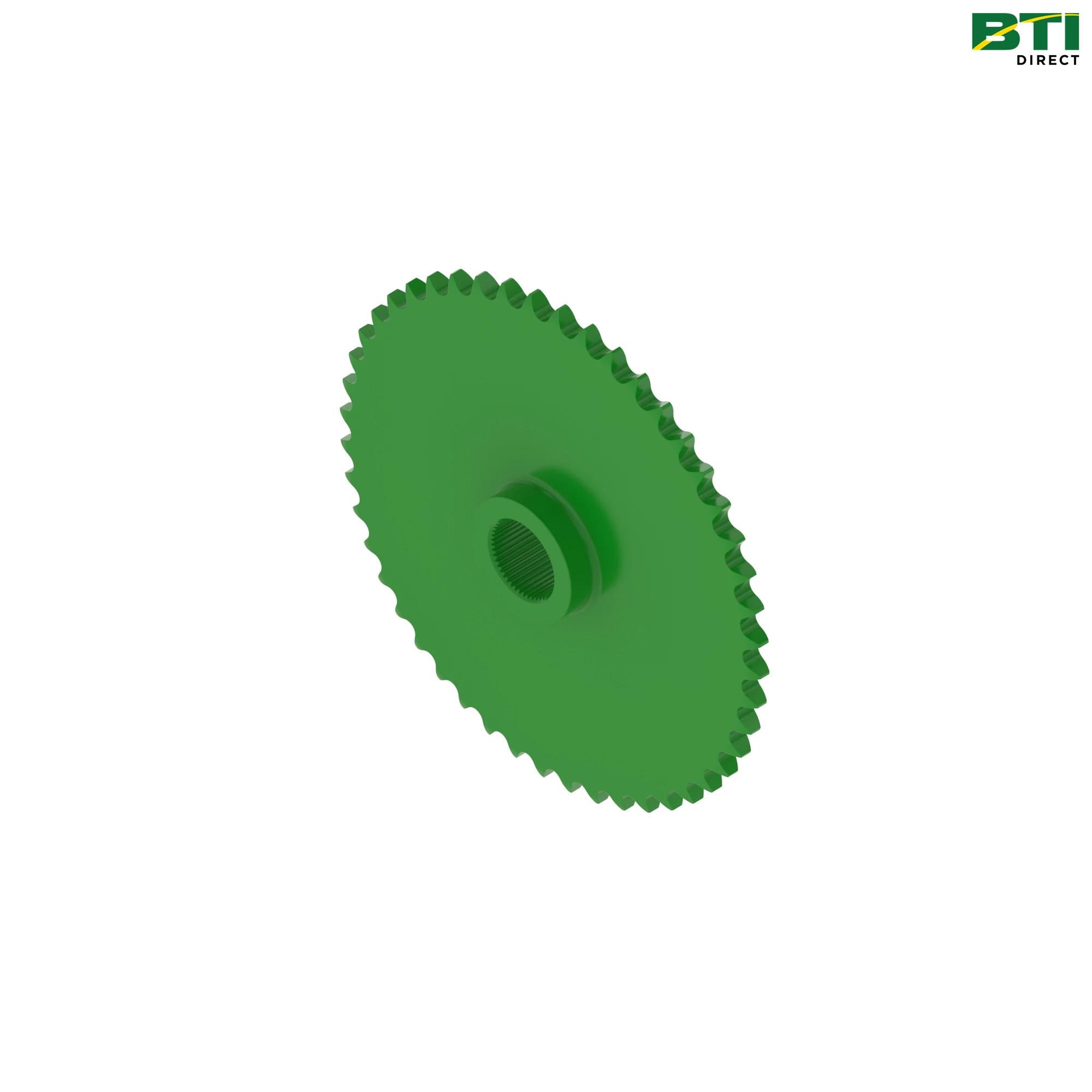 CC142315: Chain Sprocket