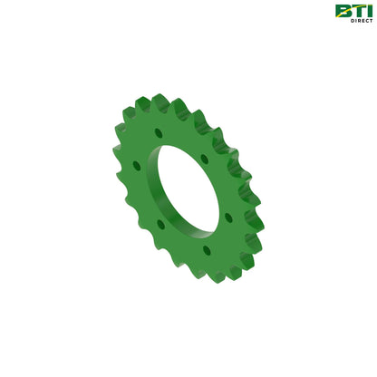 CC142326: Chain Sprocket, 22 Teeth