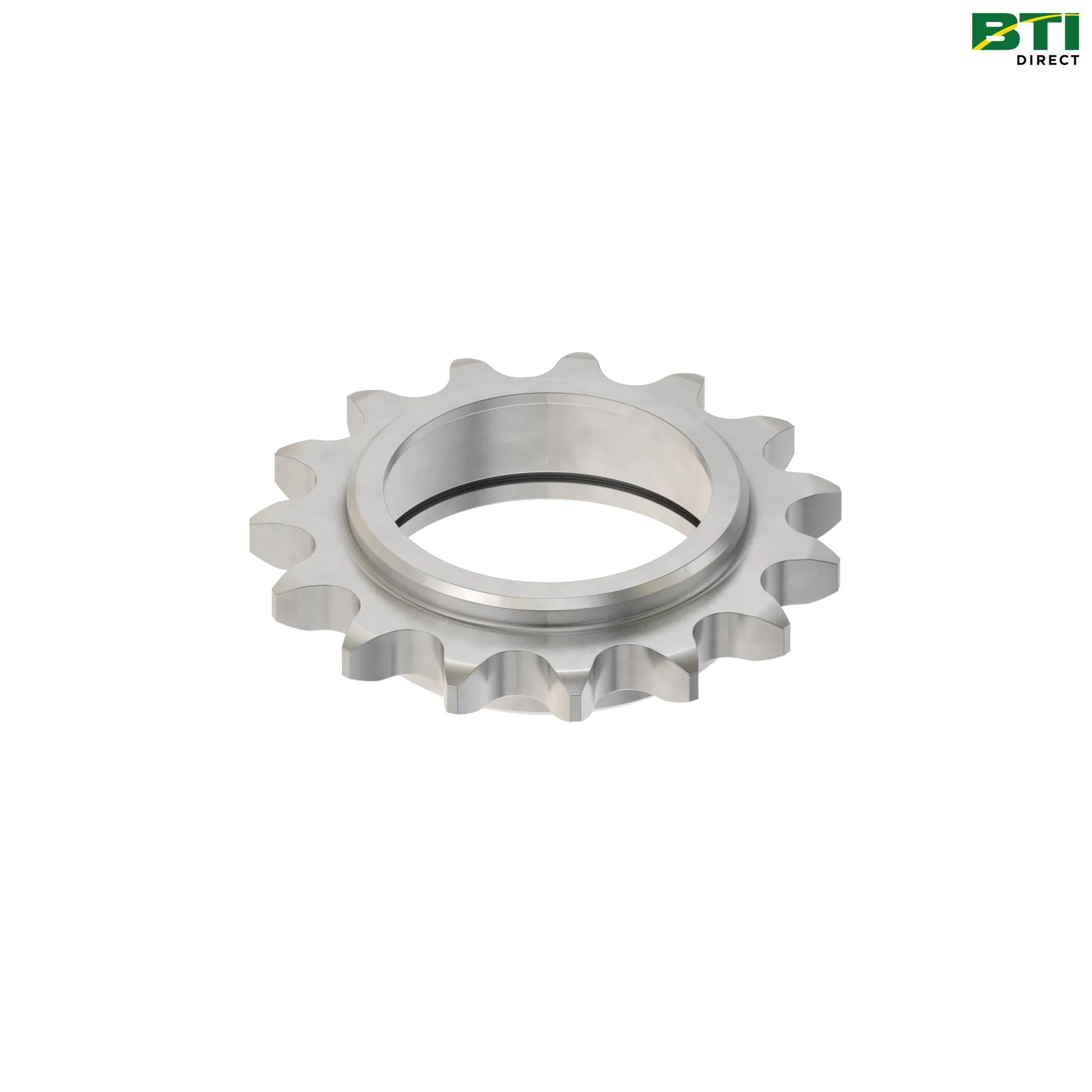 CC143949: Roll Drive Chain Sprocket