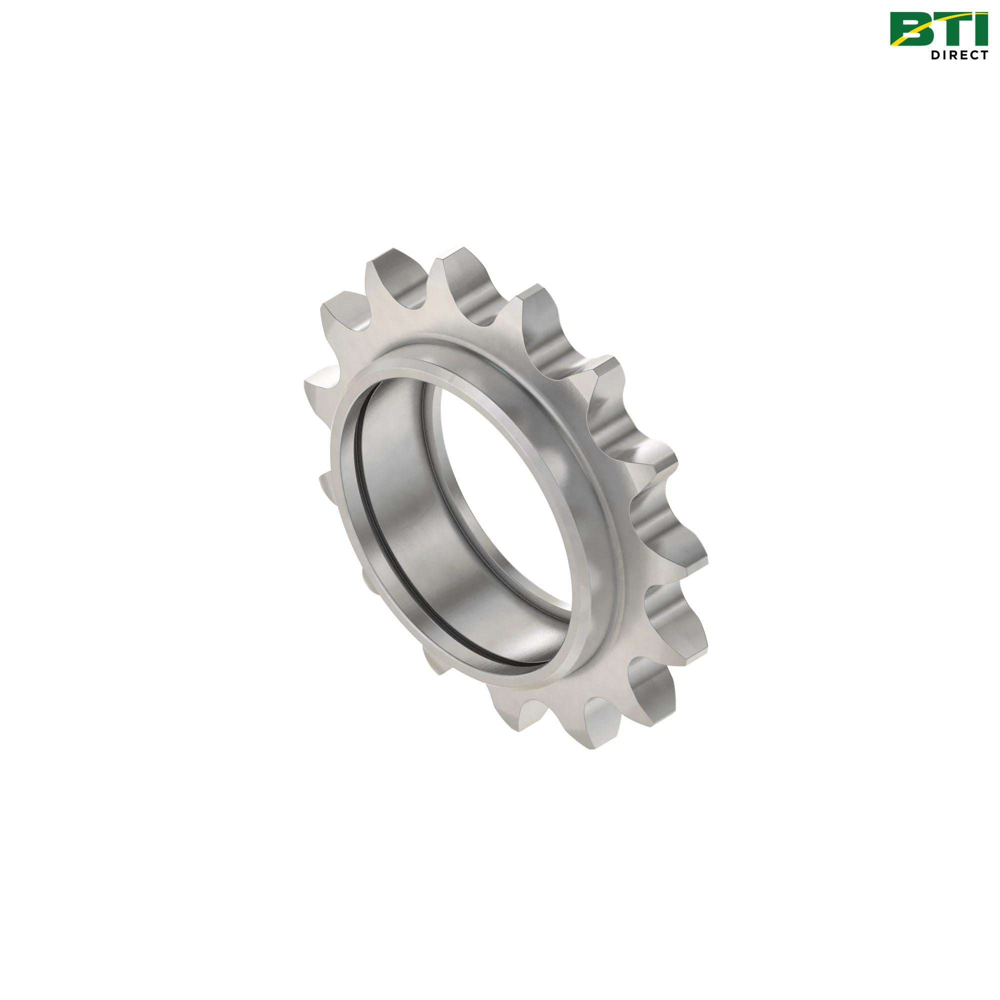 CC143949: Roll Drive Chain Sprocket