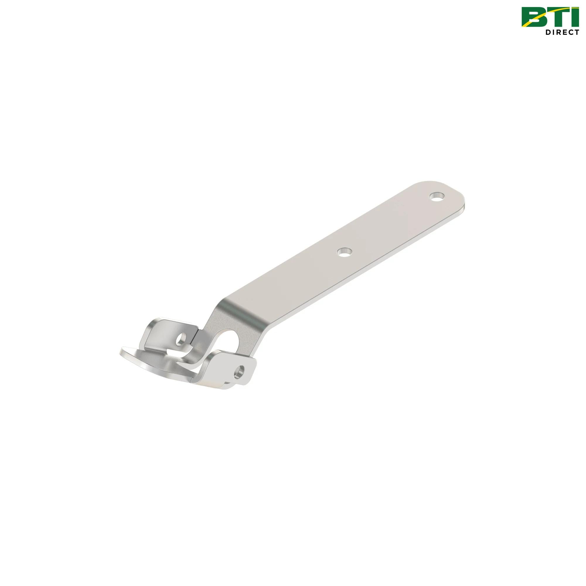 CC144532: Door Guide