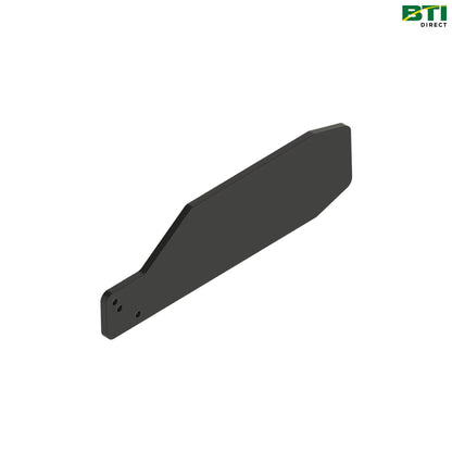 CC144869: Scraper
