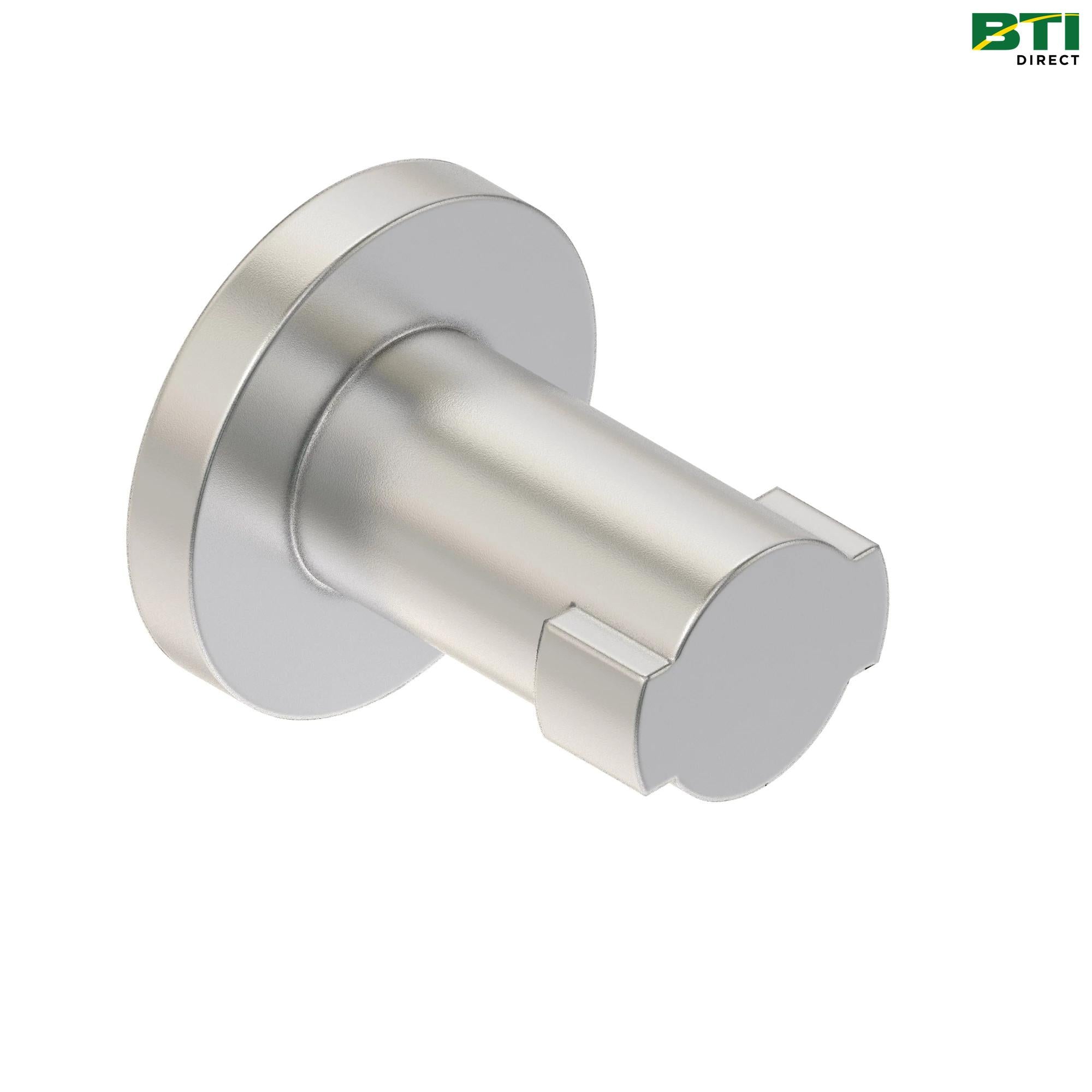 CC145132: Link Chain