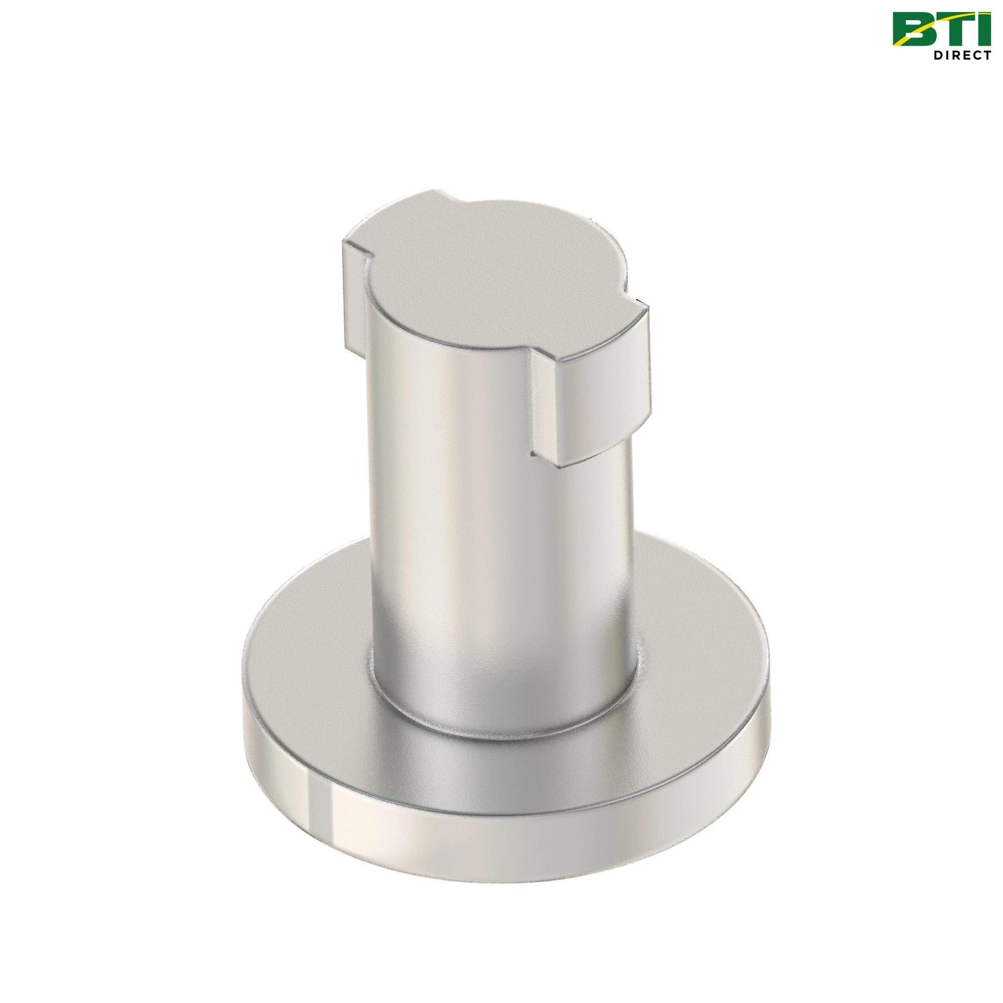 CC145132: Link Chain