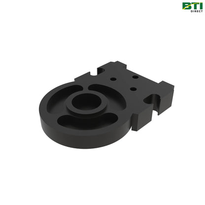 CC145135: Chain Link