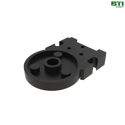 CC145136: Chain Link