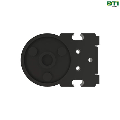 CC145136: Chain Link