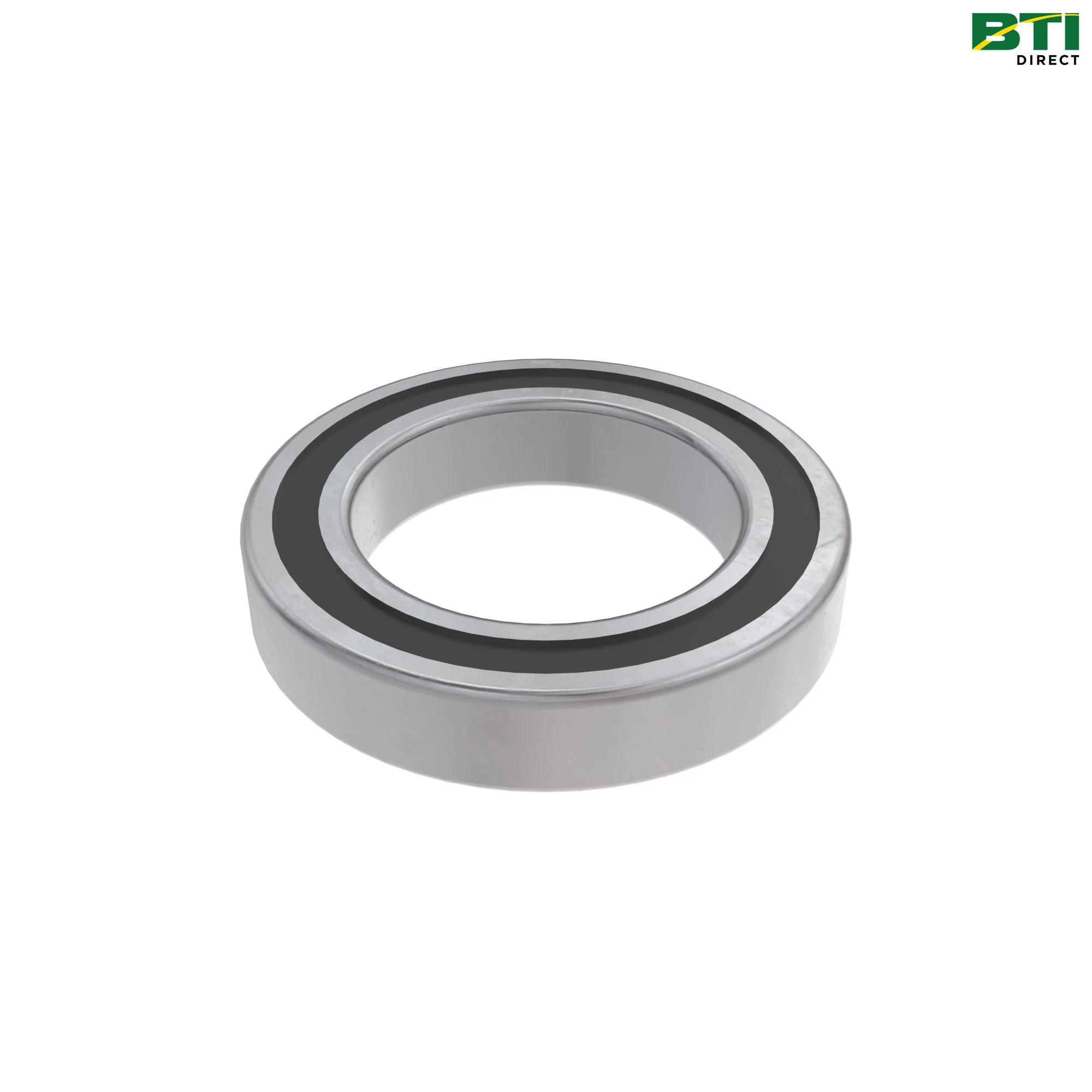 CC145412: Single Row Cylindrical Ball Bearing