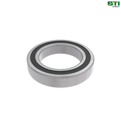 CC145412: Single Row Cylindrical Ball Bearing