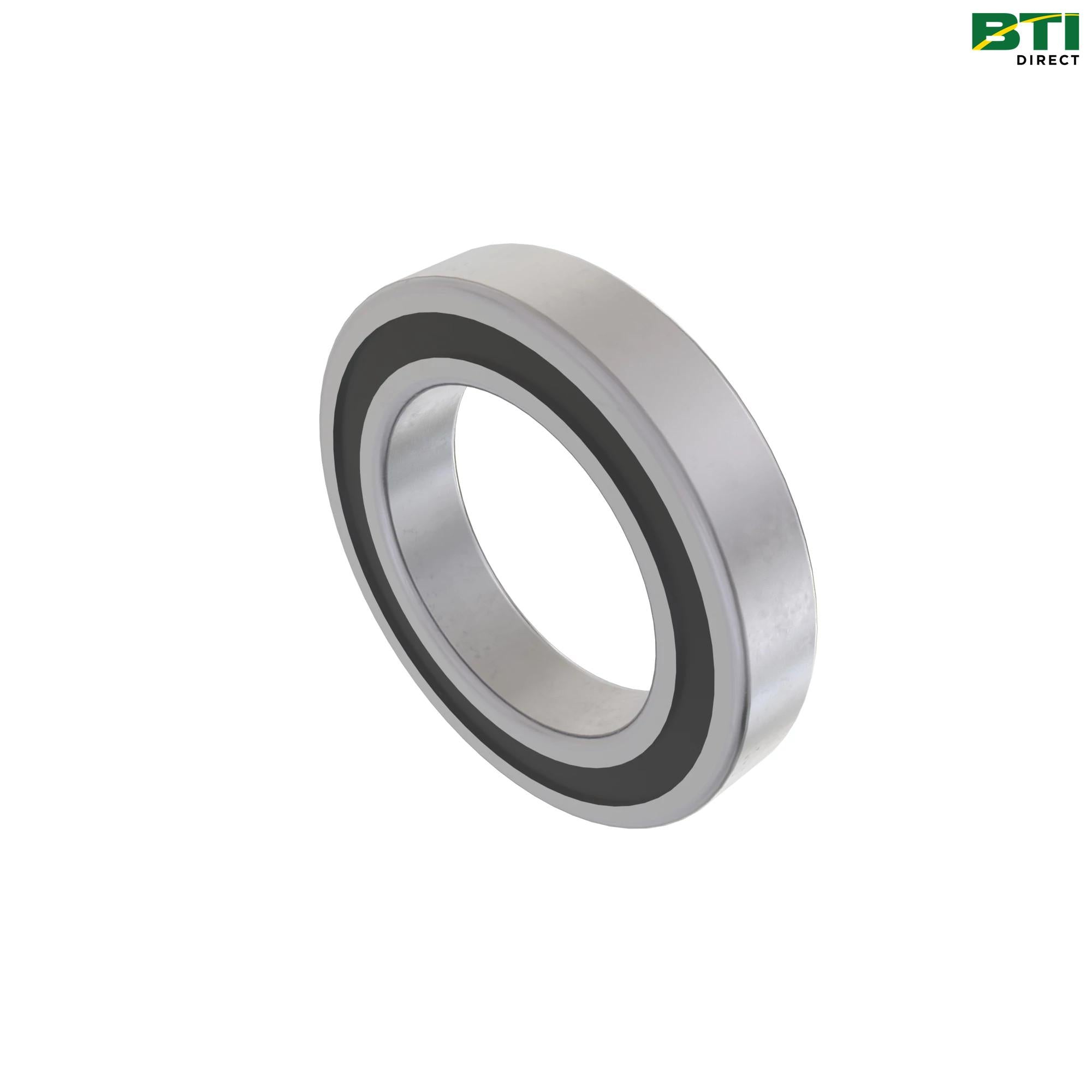 CC145412: Single Row Cylindrical Ball Bearing