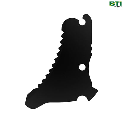 CC150270: Precutter Knife