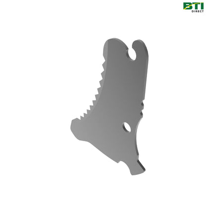 CC150270: Precutter Knife