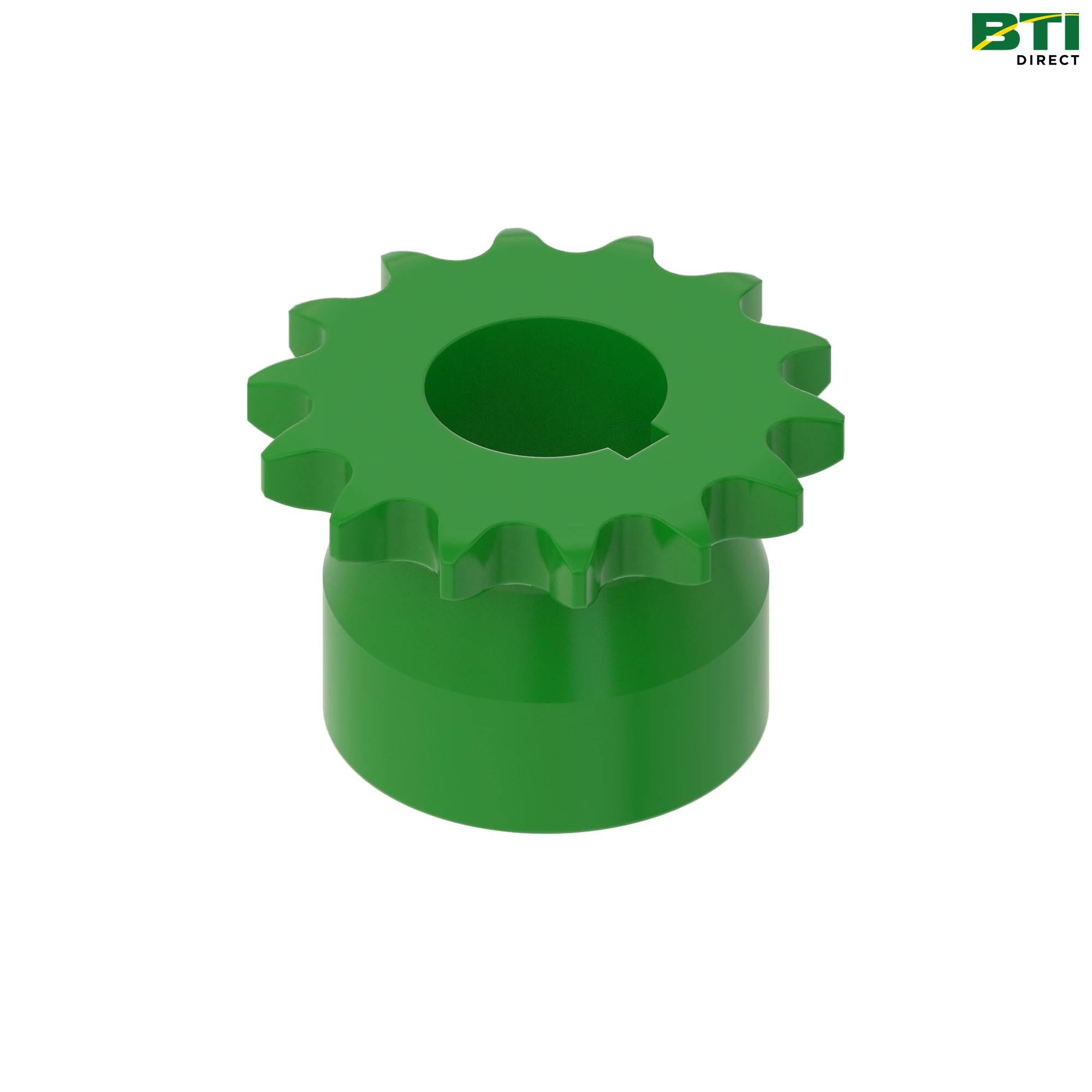 CC17535: Drive Sprocket