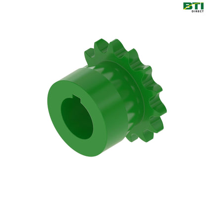 CC17535: Drive Sprocket