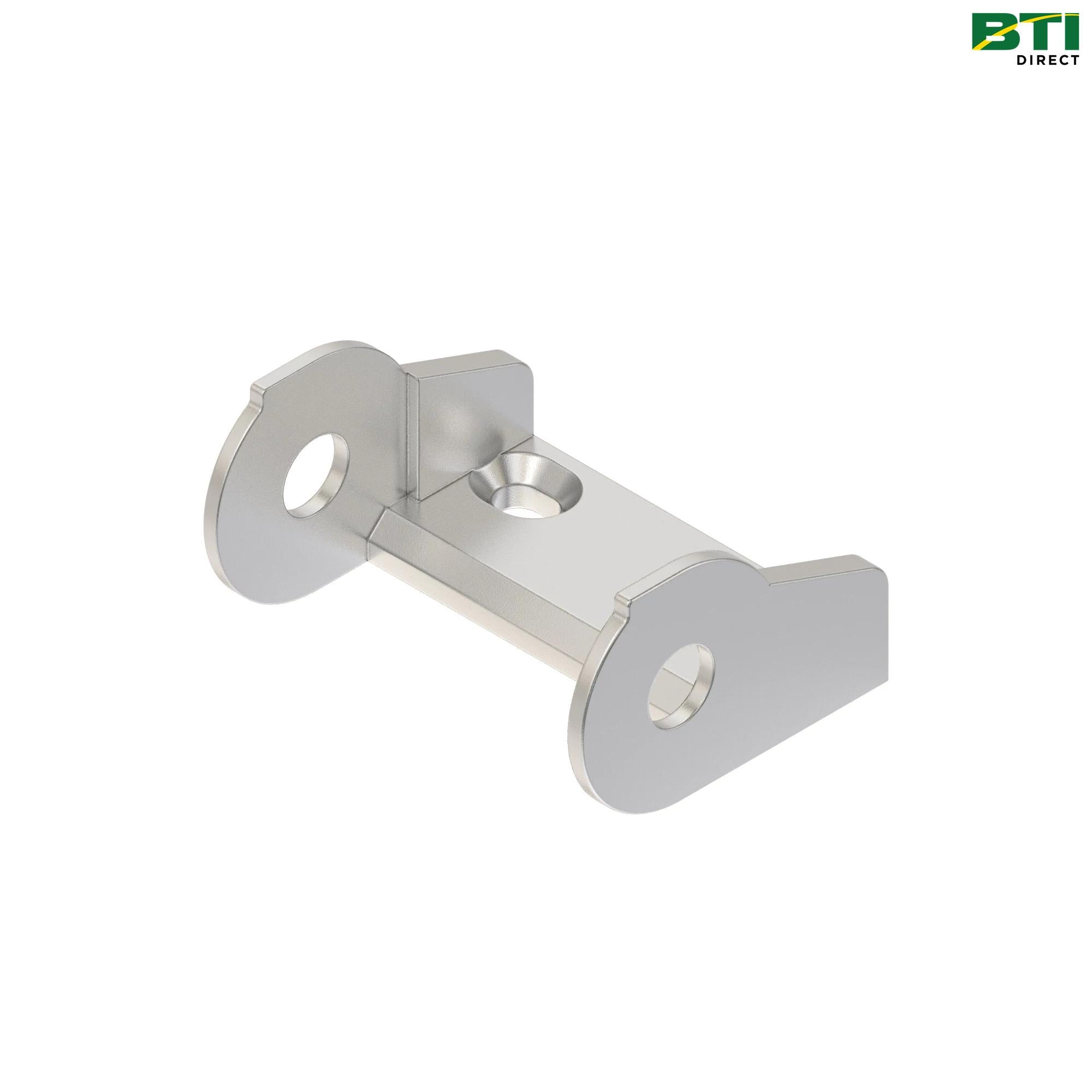 CC182032: Wrapping Table Guide