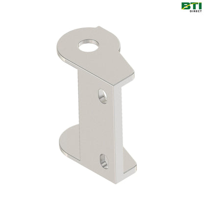 CC182032: Wrapping Table Guide